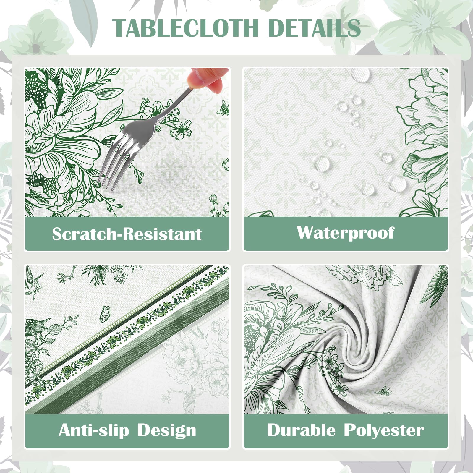 View 5