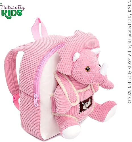 Miniatura 3 de Juguetes de dinosaurio para niños de 3 a 5 años, juguetes de dinosaurio para niños de 2 a 4 años, juguete de dinosaurio para niñas, juguetes de