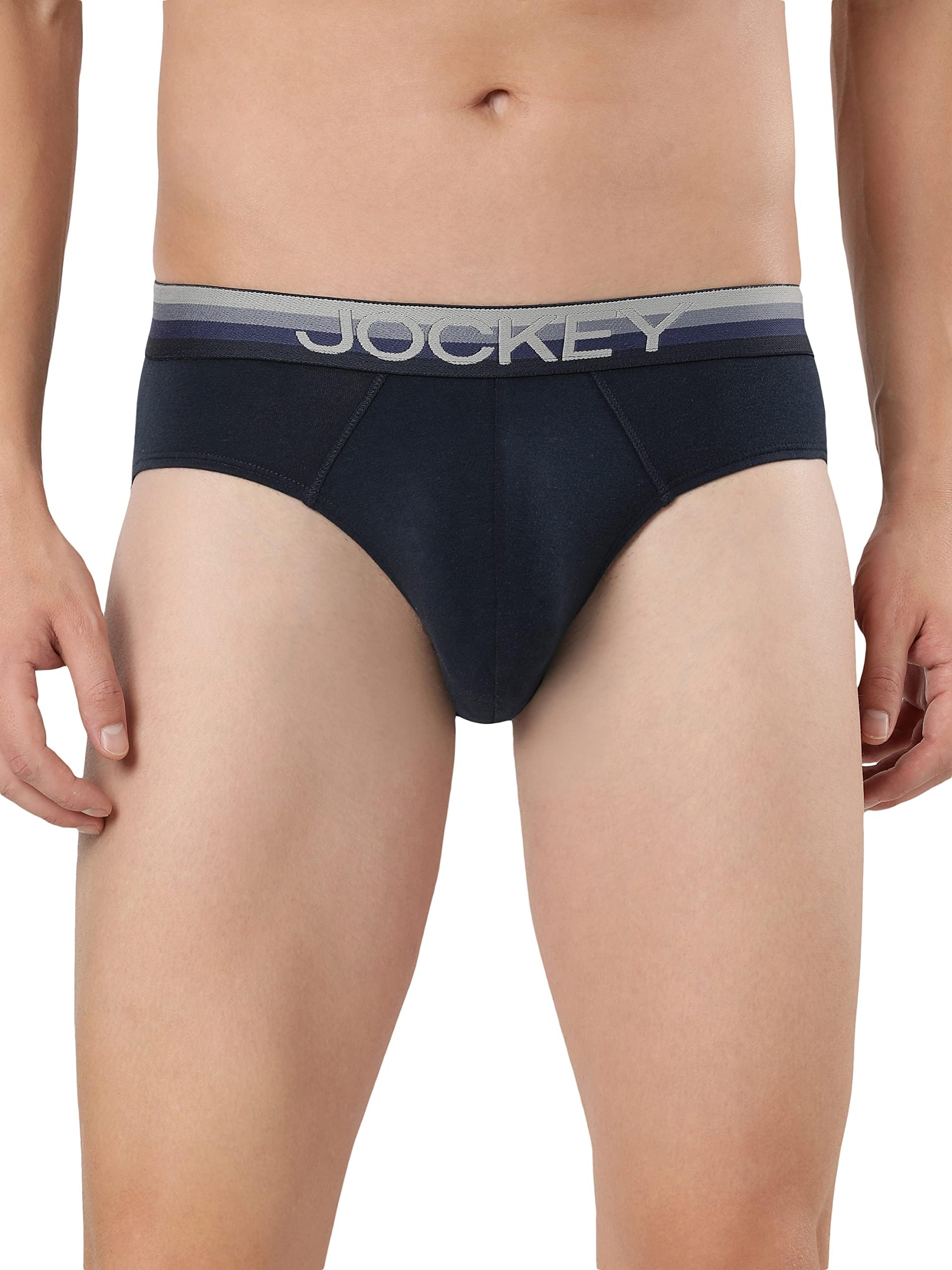 Jockey