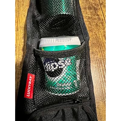 ubuy Turkmenistan