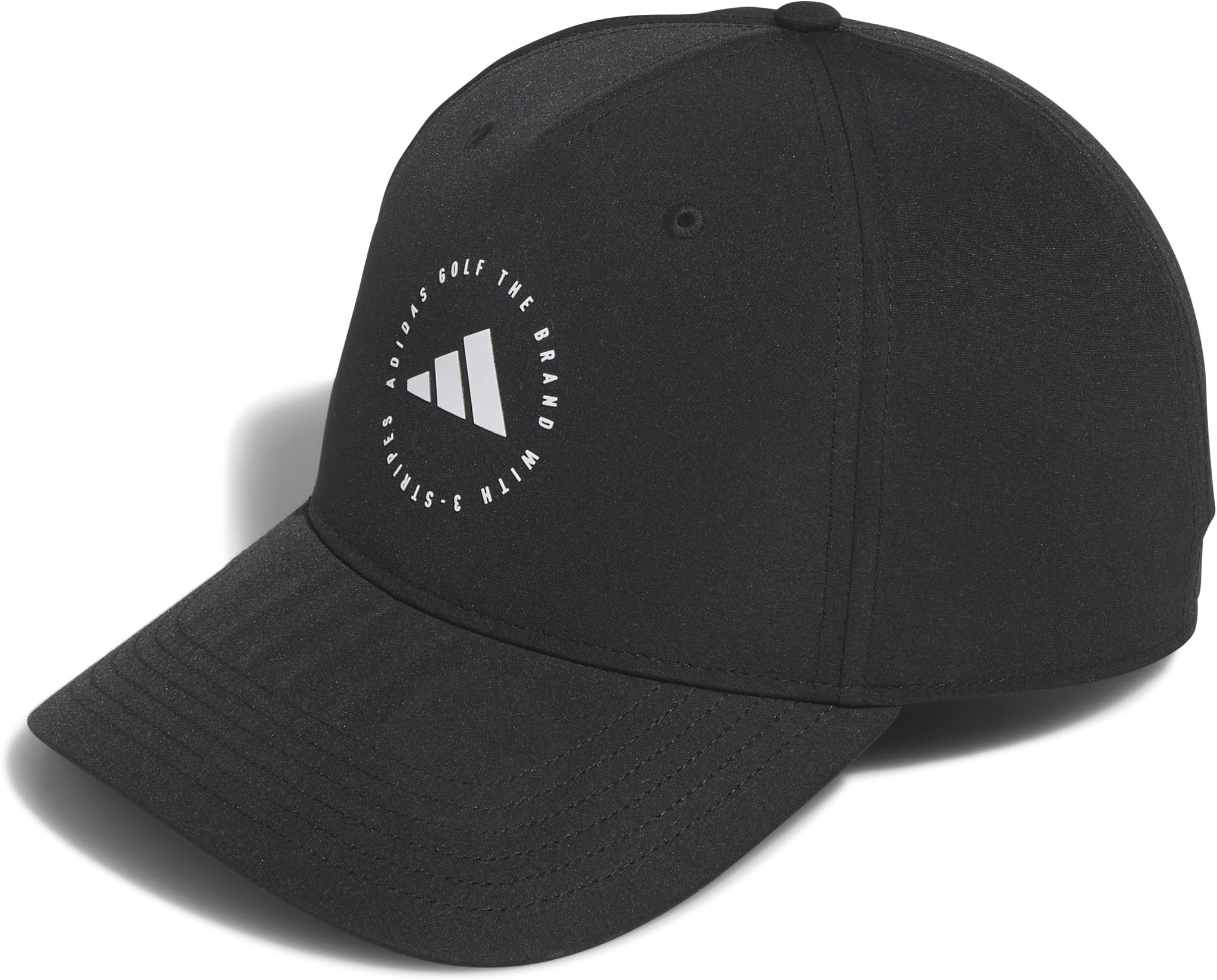 Girls' Performance Golf Hat