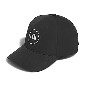 adidas golf × clubhaus セットアップ+ハット XL 82 2025年最新