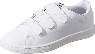 N star shoes Clearance