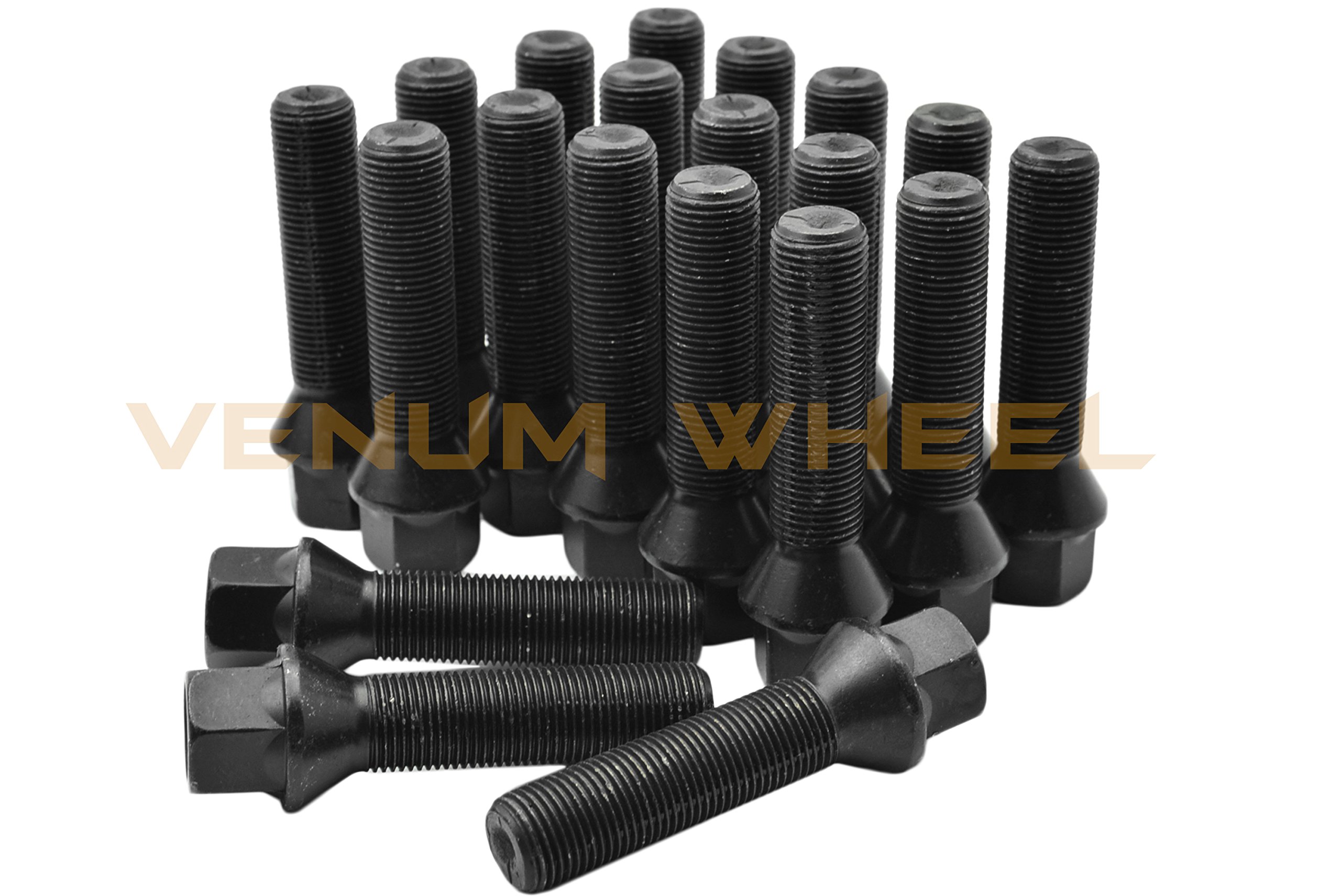 Amazon.com: 4 Pc 3mm Thick Hub Centric Wheel Spacers with