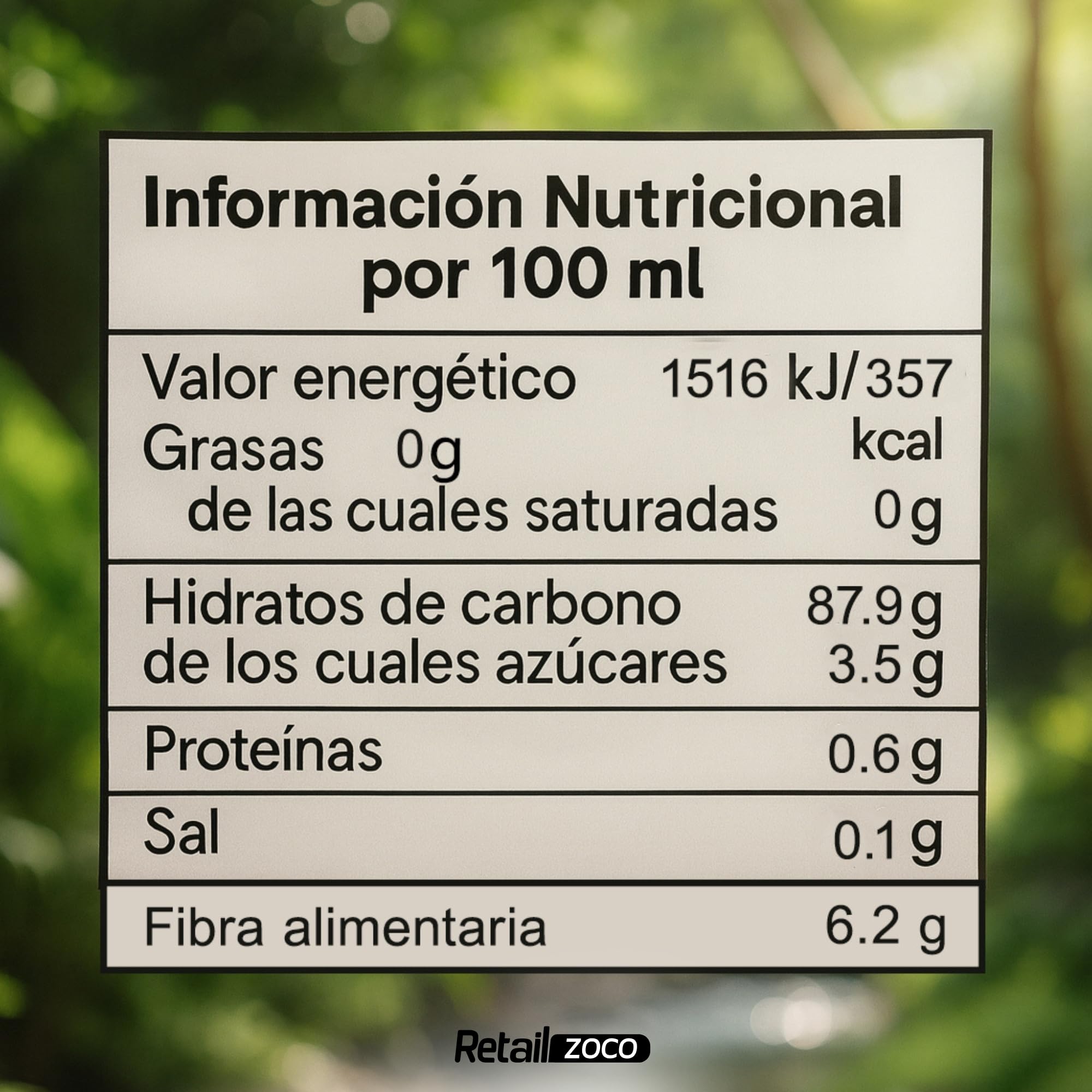 Harina Sin Gluten FioreGlut Caputo, Origen Italiana, ideal para una buena pizza o de un pan aromático, Sin Gluten, Sin Lactosa, Sin Huevos, Proteina 1%, Contiene 1 unidad de 1 Kg