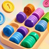 MiniBoss Game Studio