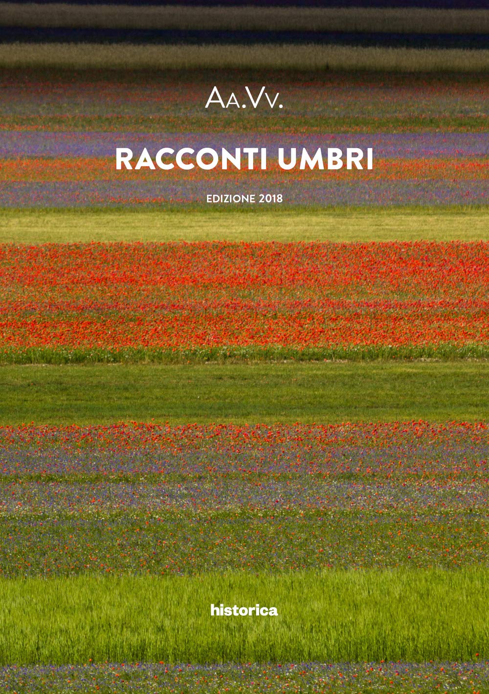 Racconti Umbri - 4