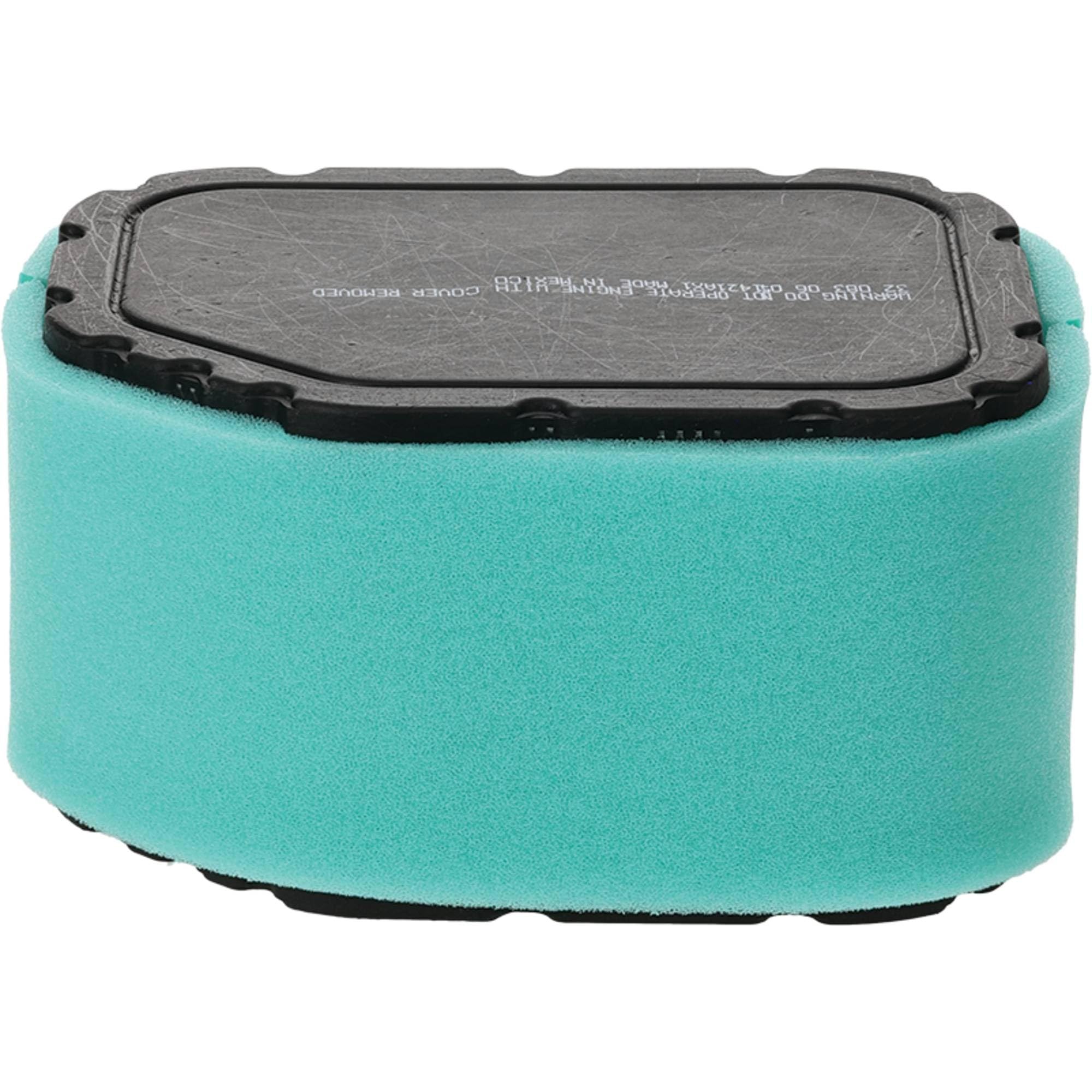Amazon.com : KOHLER 32 883 06-S1 Engine Air Filter With Pre
