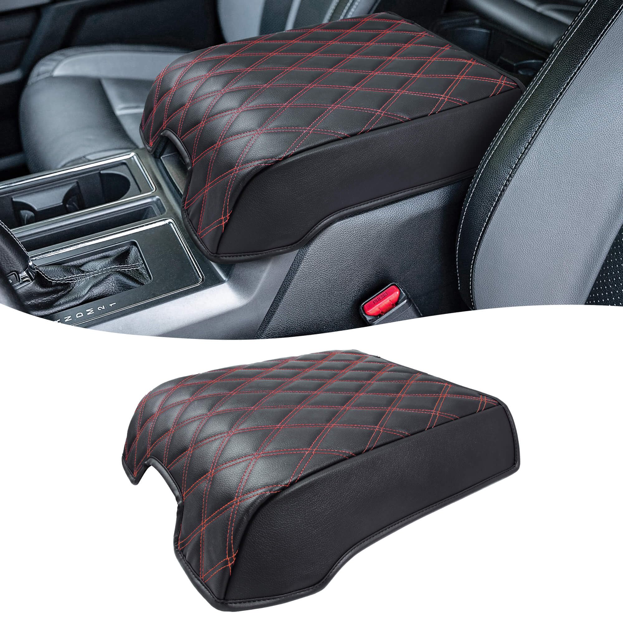 Can Am Commander Doors Can-Am Maverick X3 Upper Soft Door Panels