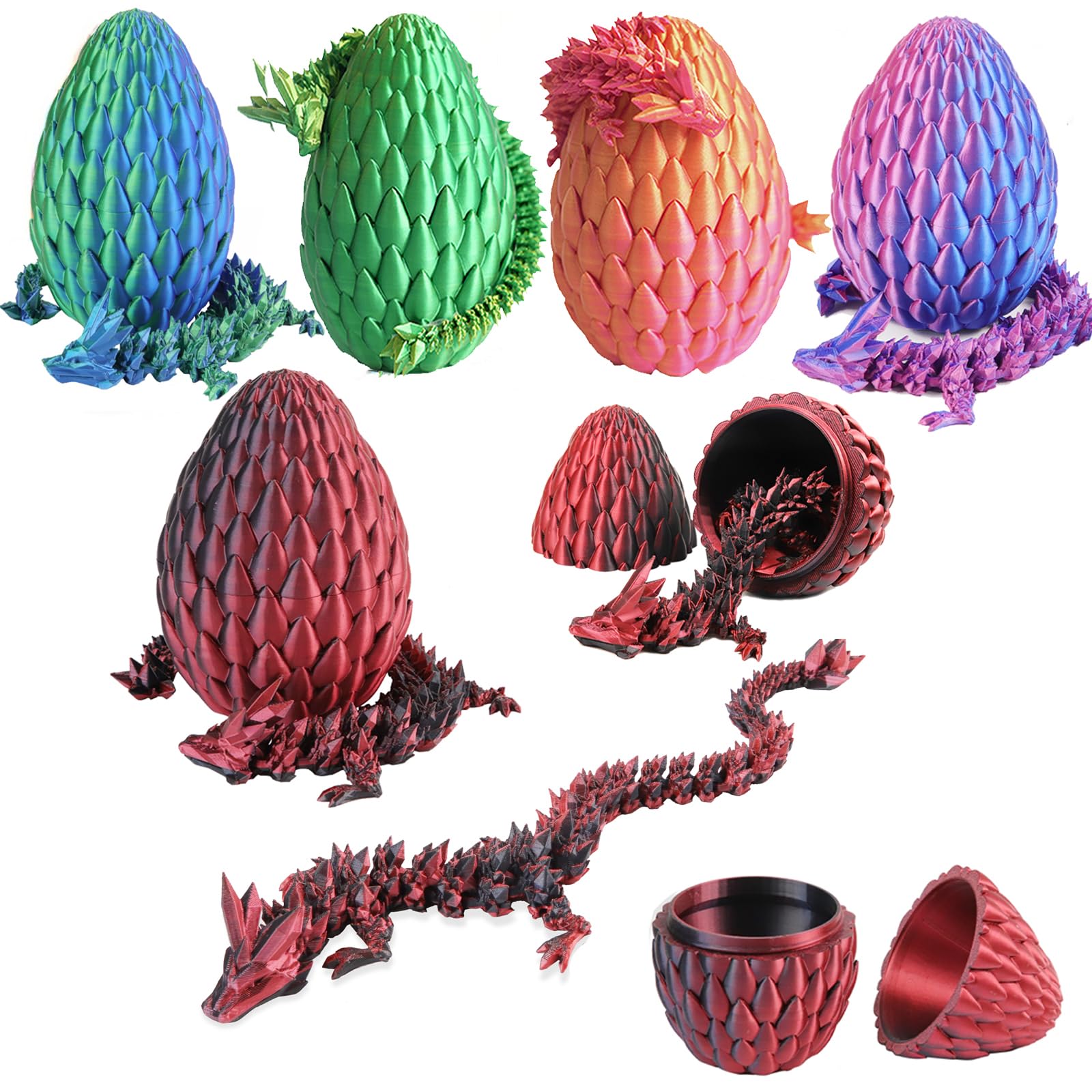 【パキスタン産 】ペリドット「Dragon Egg」 パキスタン産 】ペリドット「Dragon Egg」 パキスタン産