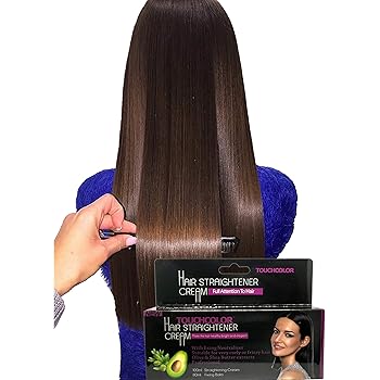 Amazon Com Shiseido Crystallizing Straight For Natural To Sensitized Hair Old Version Fine Or Tinted Hair N1 2 400g A Piece Beauty