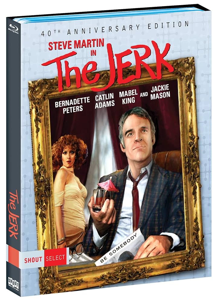 男性・女性('66仏/スウェーデン) Blu-ray Amazon.co.jp: 男性・女性 [Blu-ray] : ジャン=ピエール・レオ