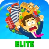 Rush Music Song Game