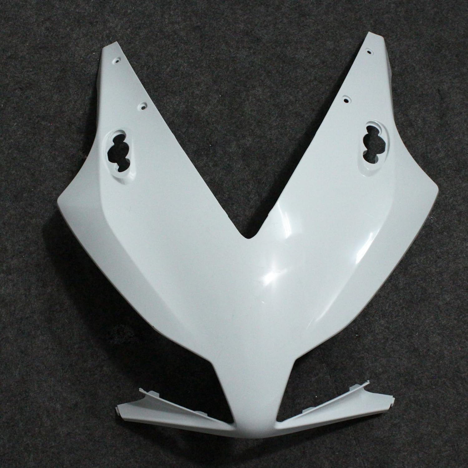 ZXMOTO Unpainted Fairing Kit for Honda CBR 1000 RR 2012 2013 2014 2015 2016