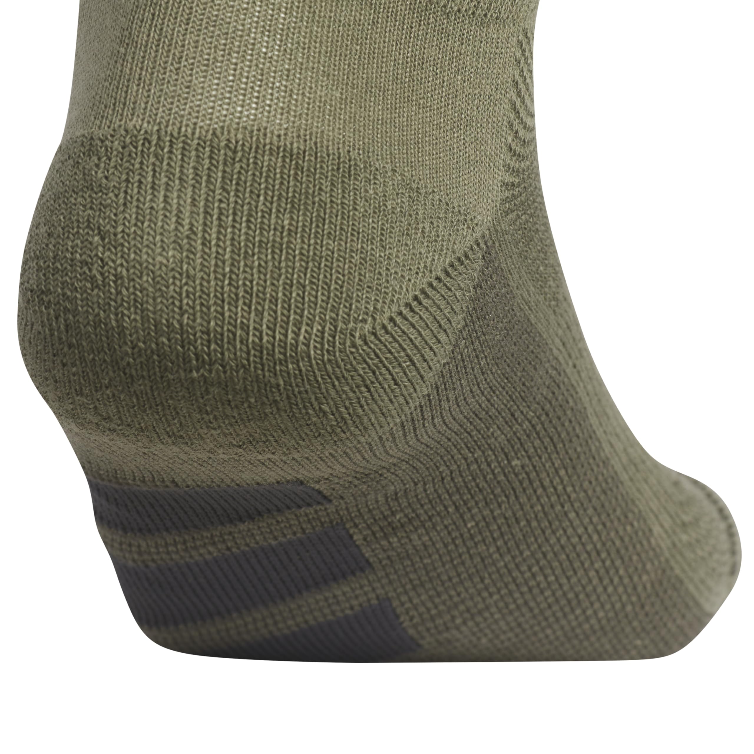 adidas Herren Niedrig geschnittene Socken (3er Pack)