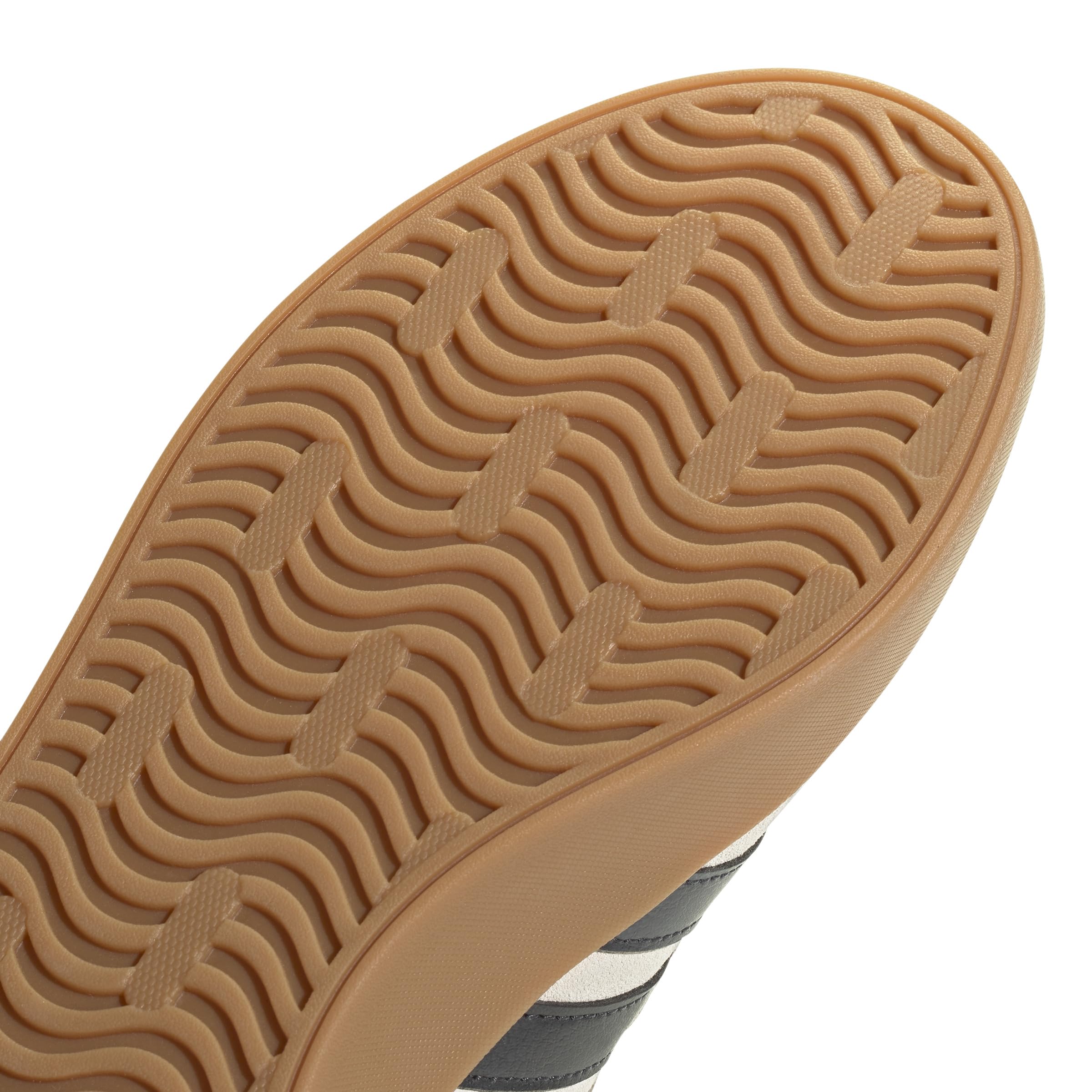 adidas VL Court 3.0 Shoes, Scarpe da Ginnastica Donna