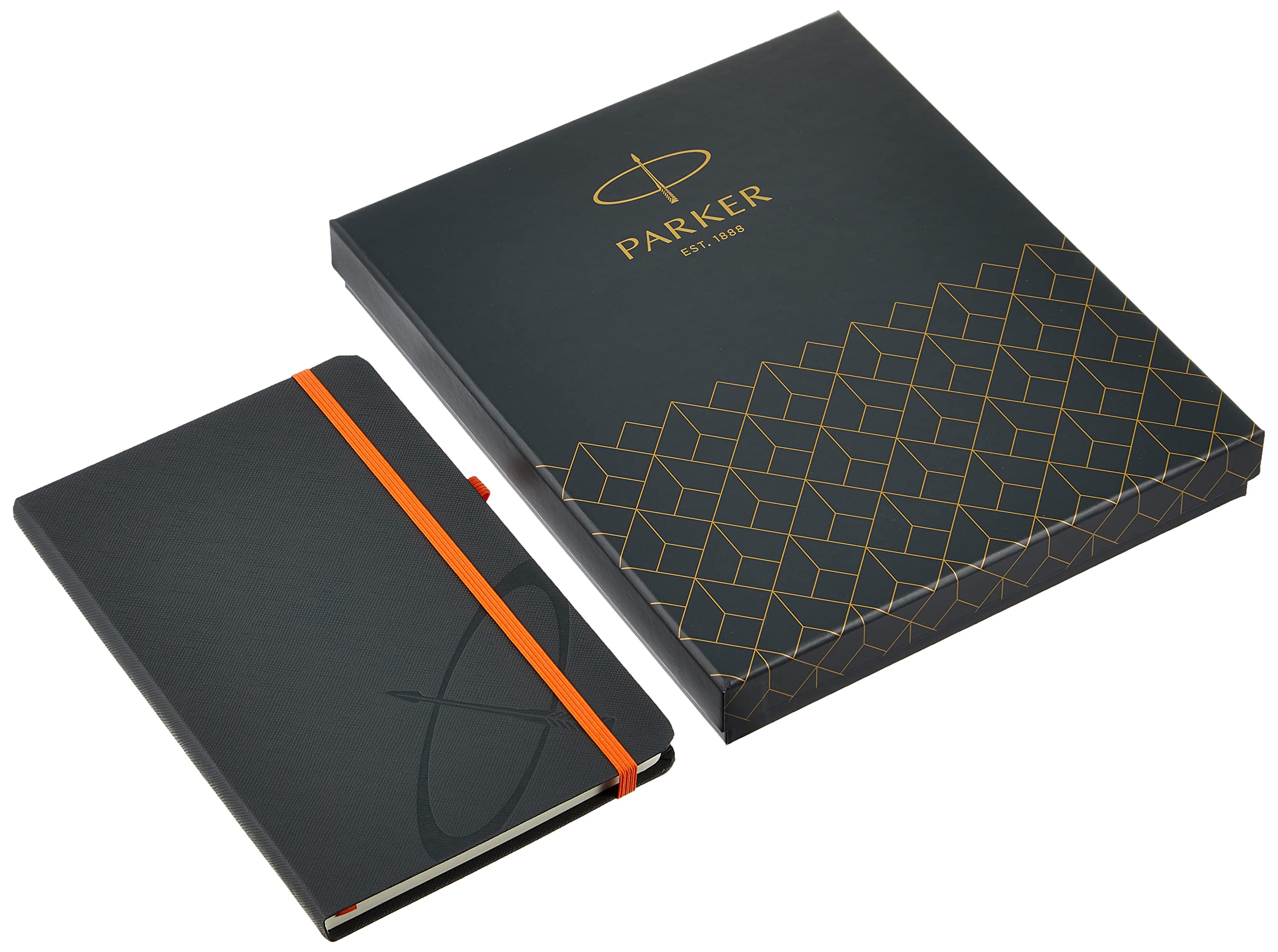 Amazon | PARKER パーカー ボールペン ソネット ラックブラックGT 中字