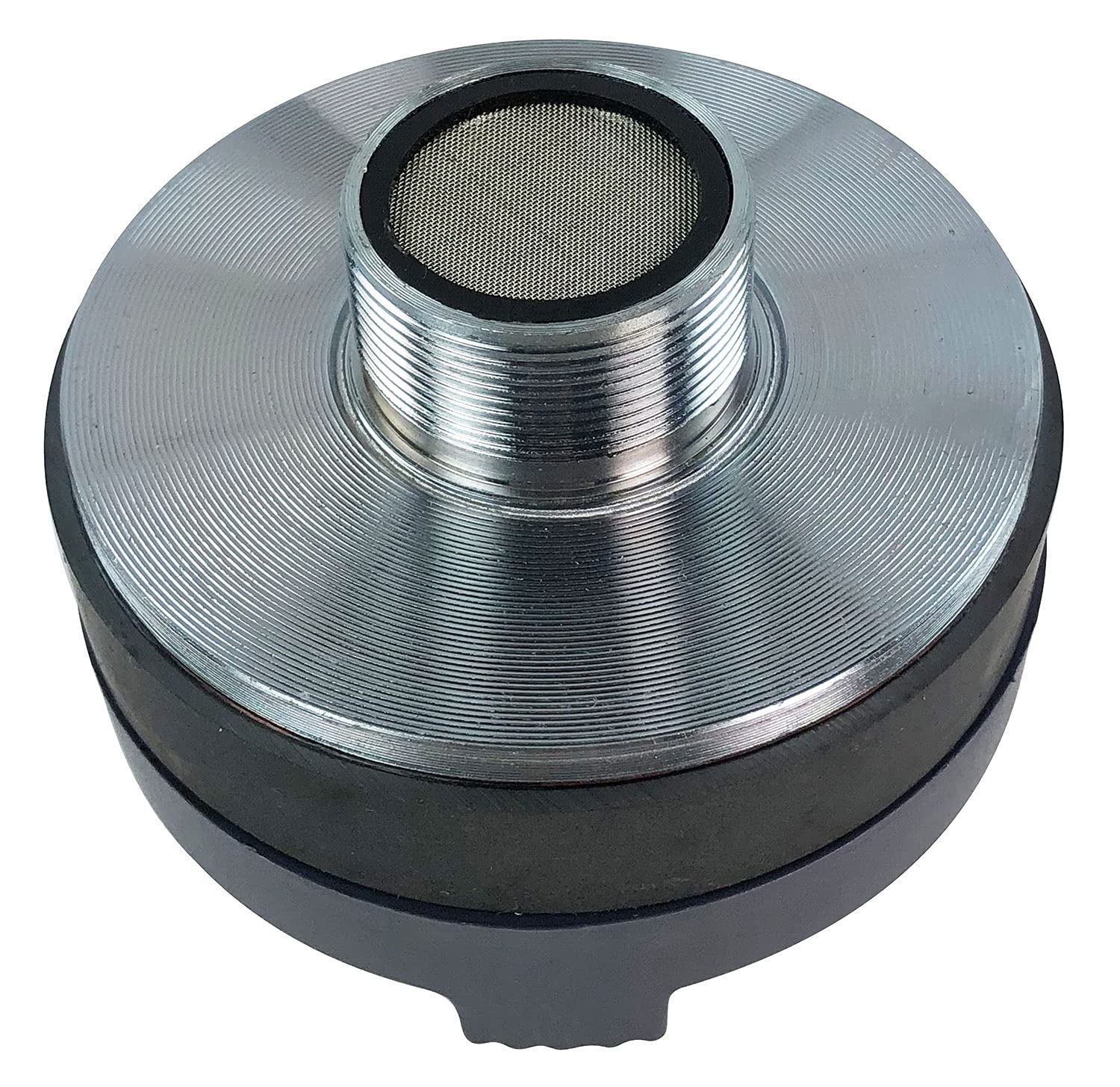 Citronic Driver tweeter ad alta frequenza 35Wrms 34mm