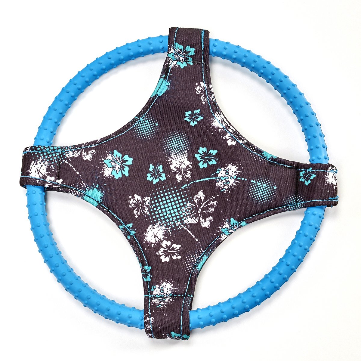 petprojekt hydro BHYRG15 Hydro Ring, Blue