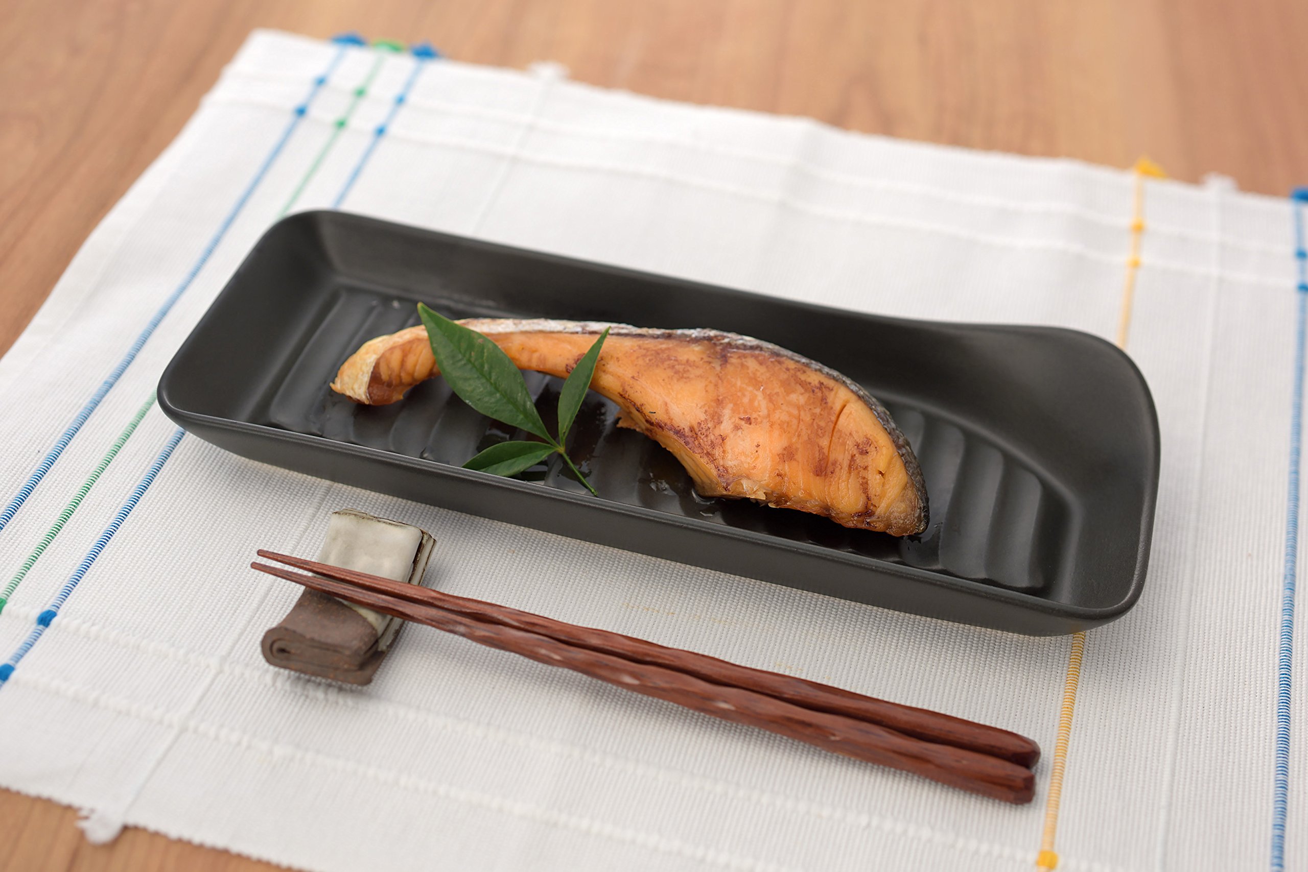 やきざかなさん専用 やきざかなさん専用 やきざかなさん専用.4