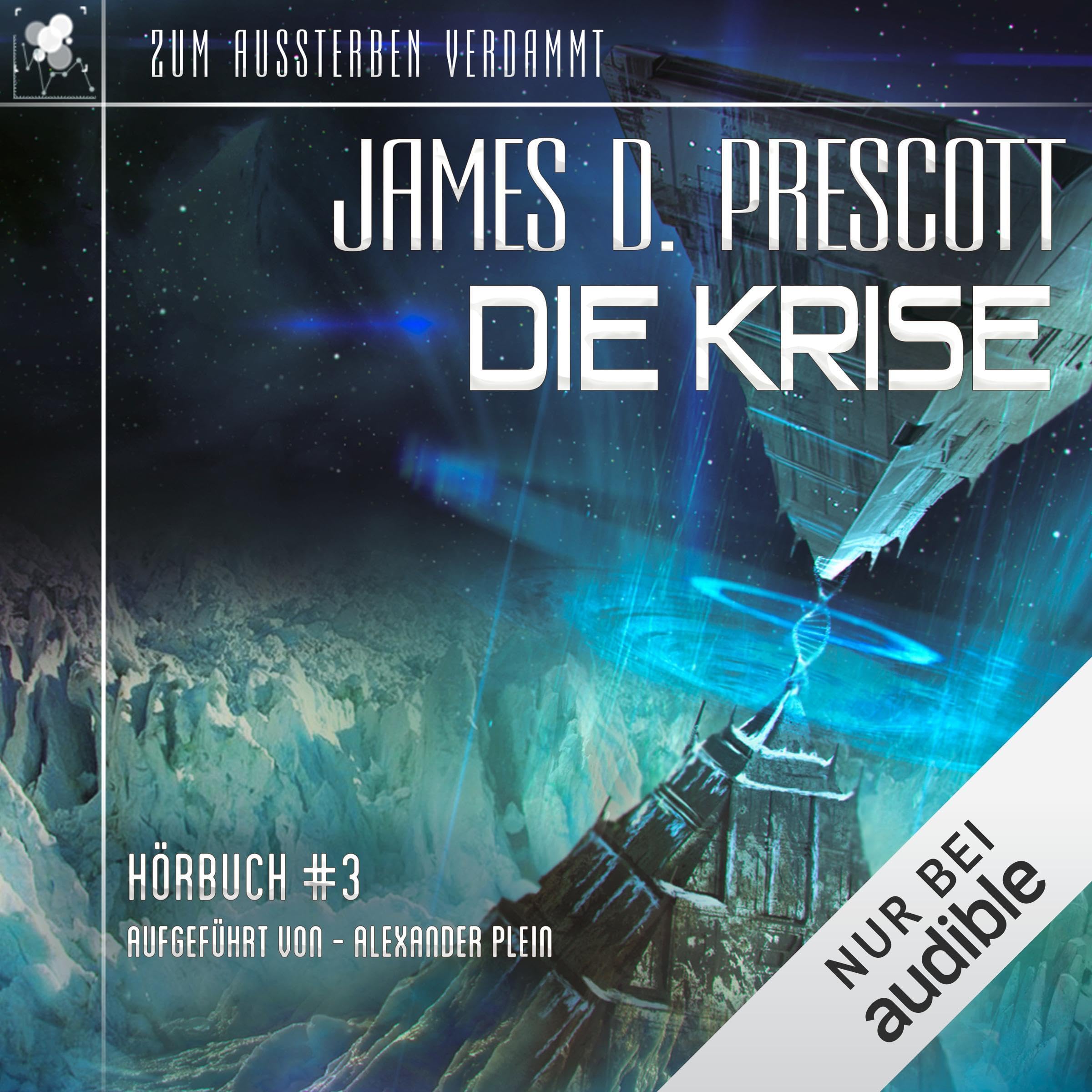 Die Krise