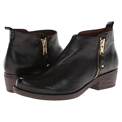 Eric Michael London Women