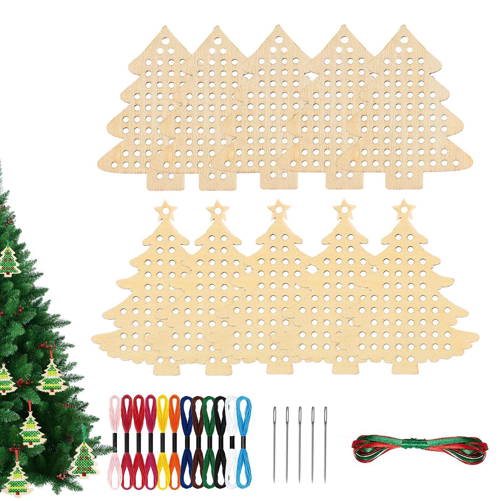 クリスマスツリー キット　クリスマス　飾り　レッド＆ゴールド ツリー キット クリスマスツリー キット クリスマス 飾り レッド＆ゴールド ツリー