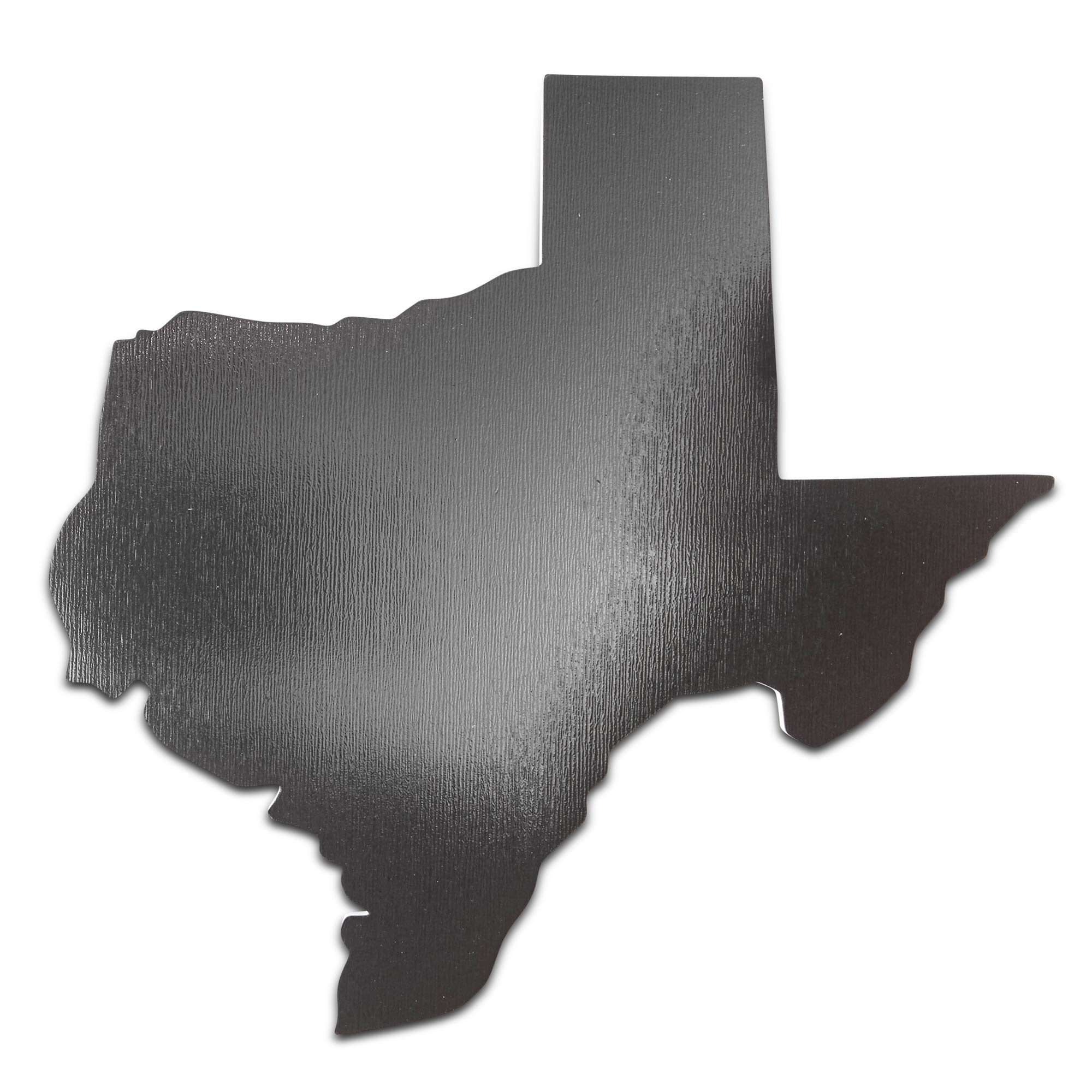 Juvale U.S. Puzzle Map of The United States with 44 Magnetic Pieces (19 x 13 Inches) - Image 8