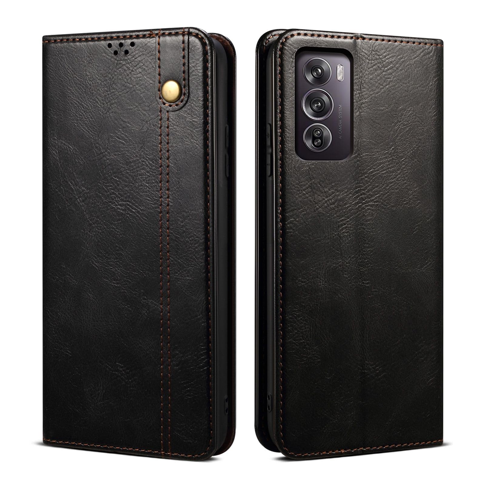 See full amazon price history chart for PURECOLOR® Premium PU Leather Flip Cover for Oppo Reno 12 Pro Wallet Case with Viewing Stand ID Card & Money Slots, Magnetic Closure Pouch - Black PURECOLOR® Premium PU Leather Flip Cover for Oppo Reno 12 Pro Wallet Case with Viewing Stand ID Card & Money Slots, Magnetic Closure Pouch - Black (B0D9TQHTCZ) Amazon Price History, Amazon Price Tracker