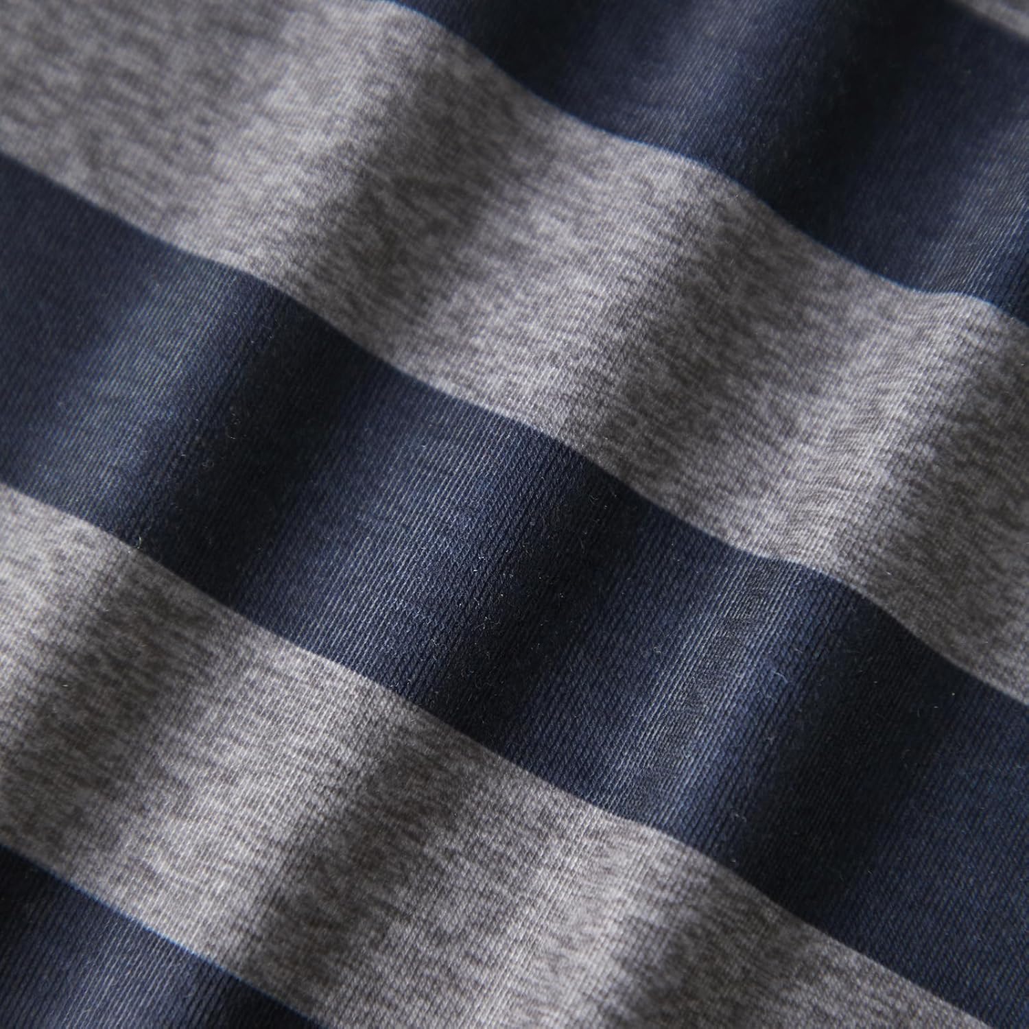 Women Vintage Grunge Top Short Sleeve Striped T-Shirt Goth Emo Tee Shirt Y2K Aesthetic Clothes Harajuku - Image 8