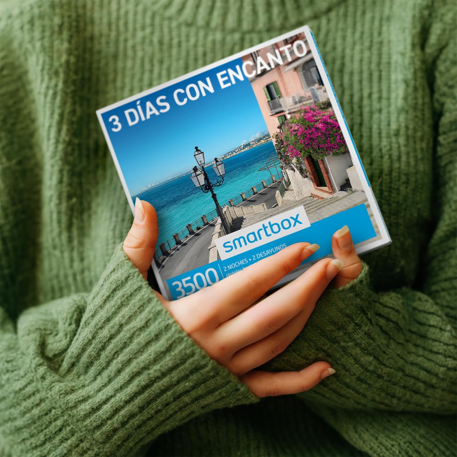 81jmkimWMVL. AC SL1500