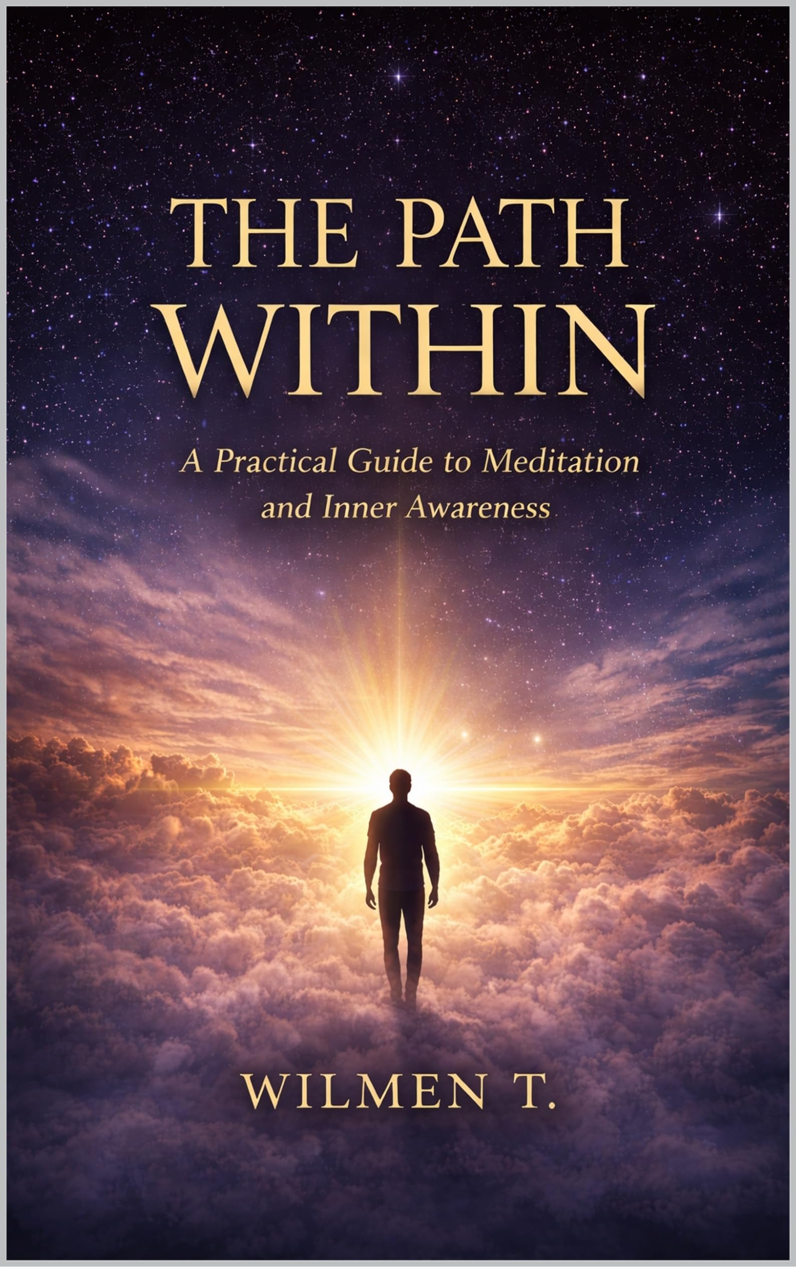 The Path Within