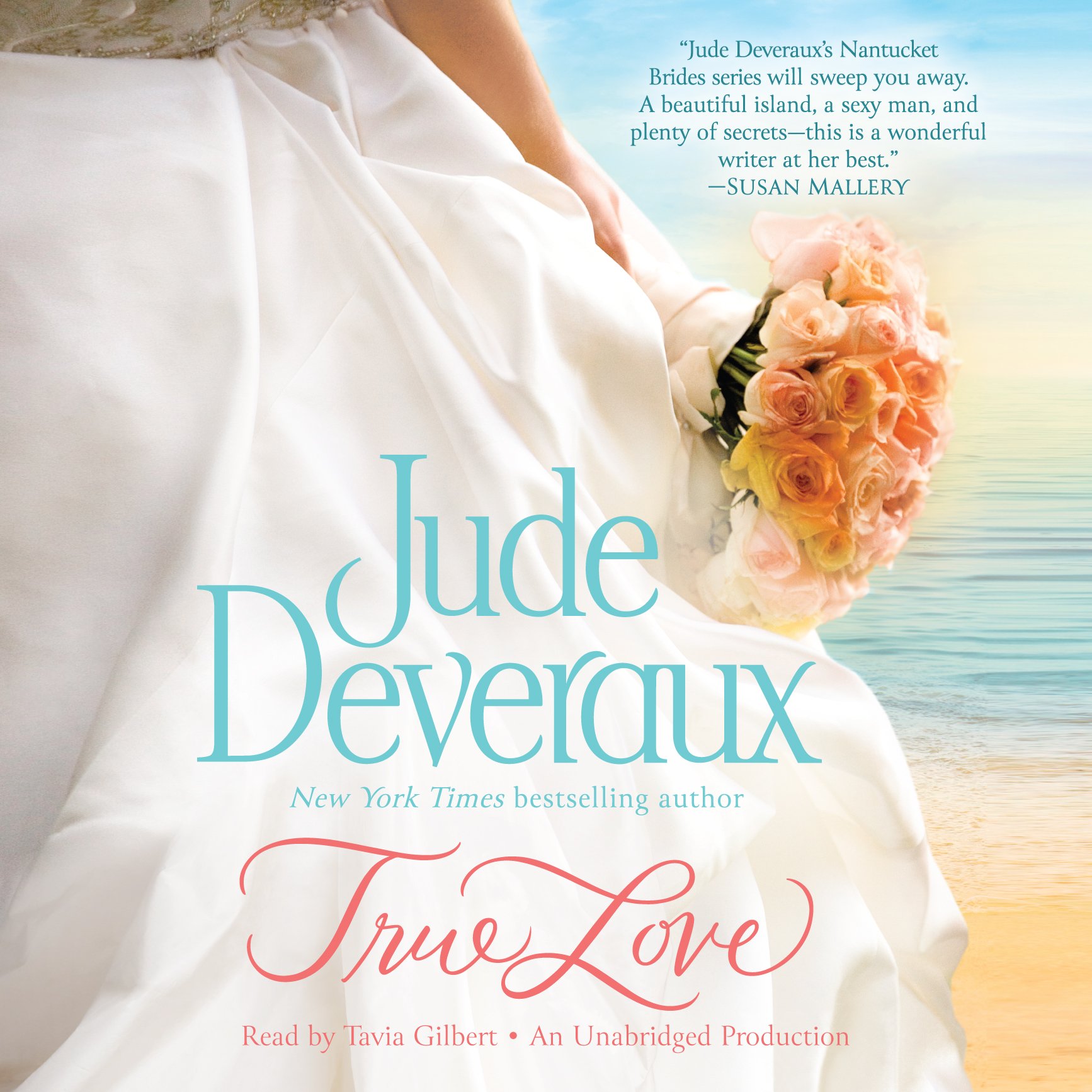 Cover art for True Love