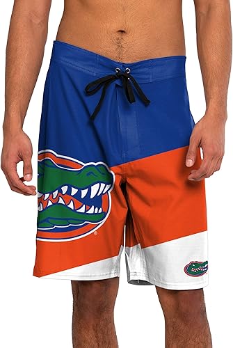 Miniatura 75 de FOCO Bañadores de natación Color Dive para hombre Color del