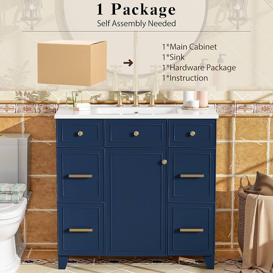 ブルーハワイ様36 未組立】オオタキ 1/36 ブルーハワイ 帆船の通販 by moca007's