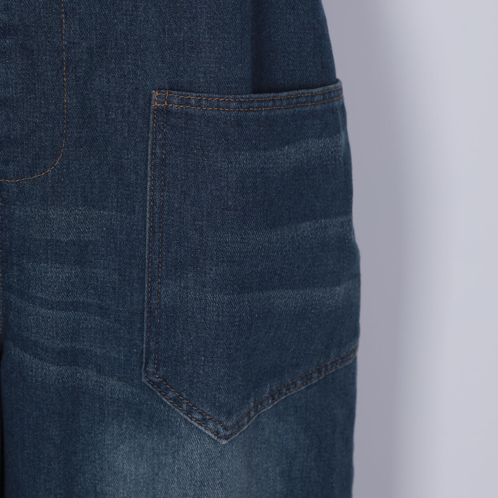 Tuta intera da donna, regolabile, bianco, XXXL | Cinghie regolabili, vestibilità comoda, versatile da indossare tutti i giorni, pratica moda quotidiana