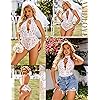 Product Photo 2