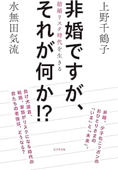 K★Ｙ★A★Yページ•*¨*•.¸♬︎ 81jmrZVTrpL._AC_UF350,