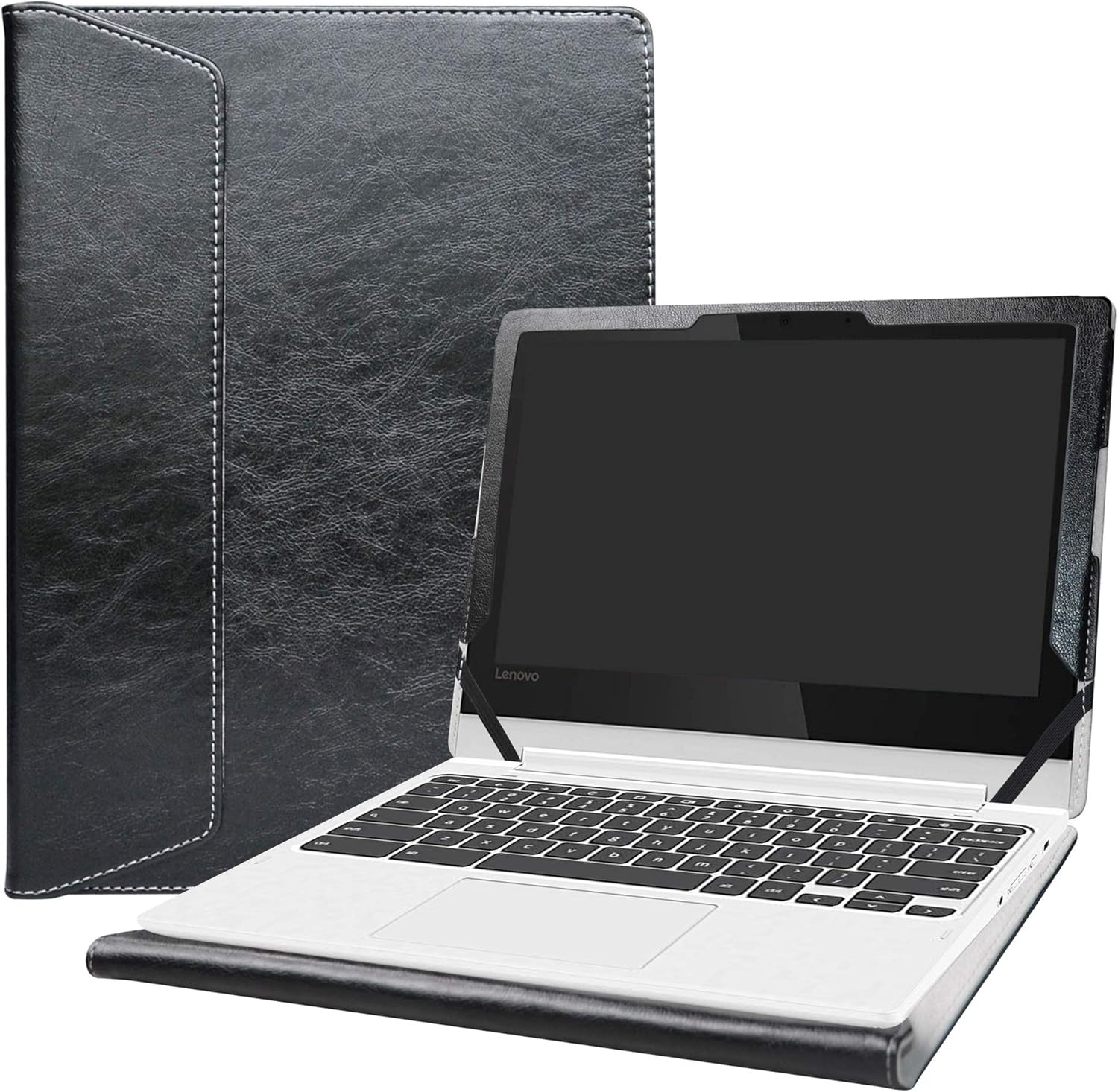 Alapmk Protective Case Cover for 11.6" Lenovo Chromebook