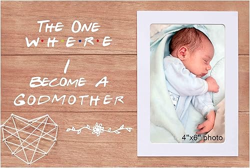 Miniatura 164 de NZY Regalos de aniversario, cumpleaños, San Valentín, Navidad, marco de regalo para novio, novia, marido, esposa, pareja, mejor amigo, único