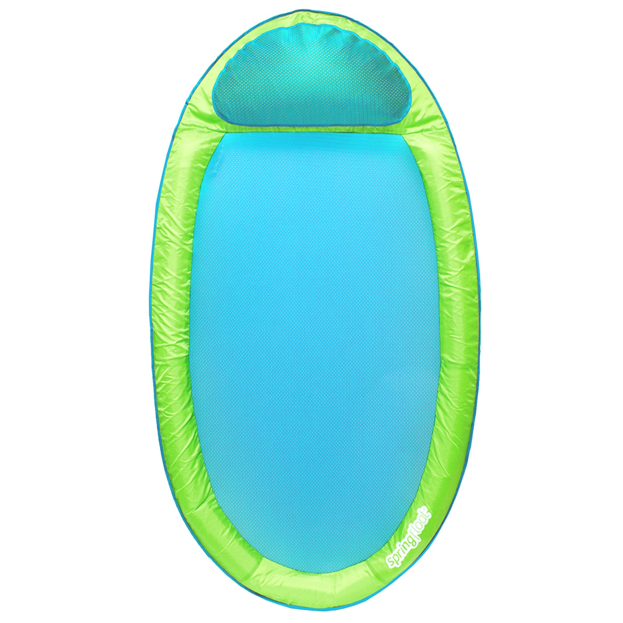 Swimways Chaise Longue (Bizak 61921300)