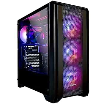 デスクトップPC　★SSDなし★ 81jmvv7yZfL._UF350,350_QL50_.jpg