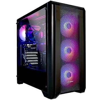 自作ゲーミングPC/Core i5-7400/16G/GTX1660 mqdefault.jpg