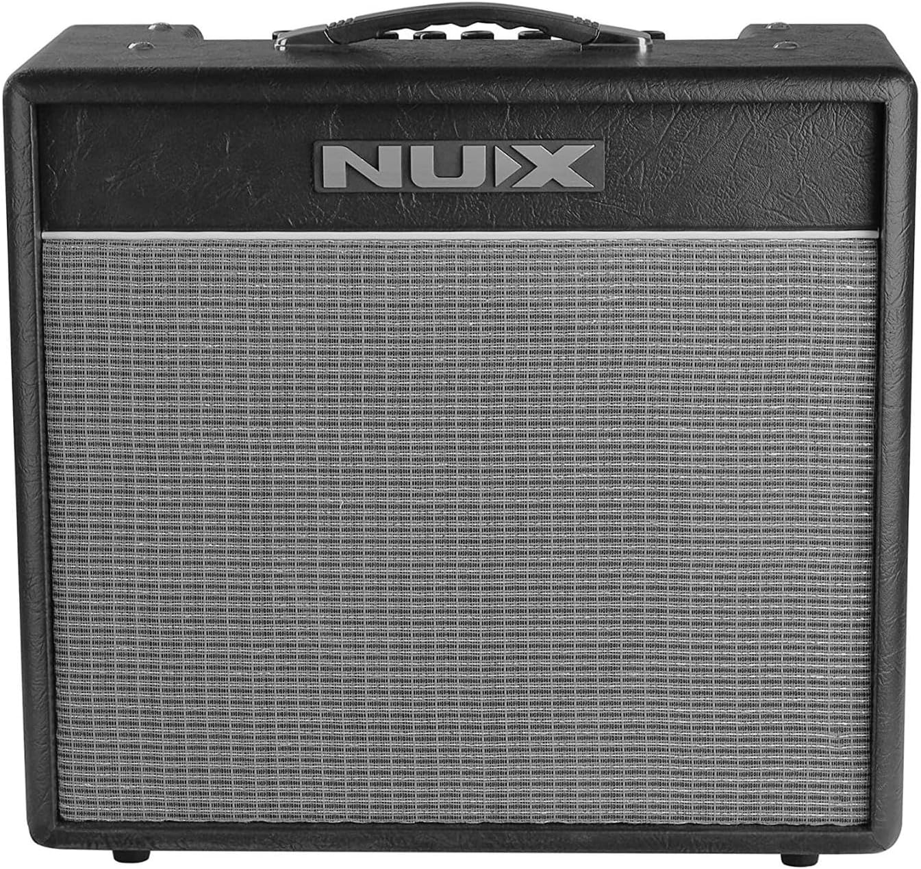 Mighty 40BT Guitar Amplifier with Bluetooth