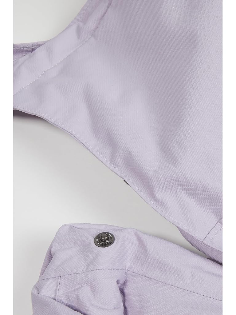Purple Columbia Buga™ III Suit (Little Kid/Big Kid)