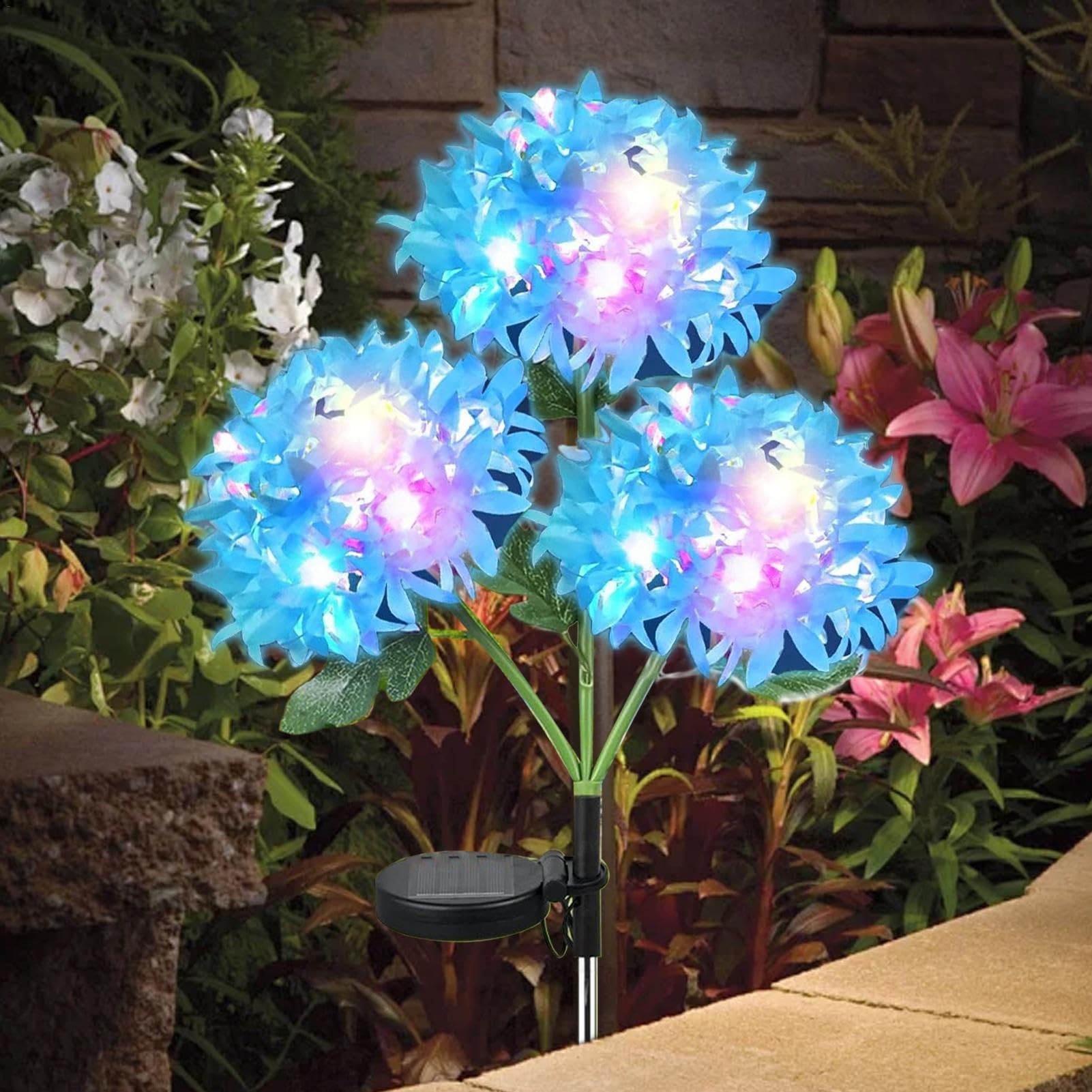 View 3
