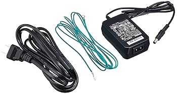 ワイヤレスHDトランスミッター　EPSON プロジェクター Amazon.co.jp: EPSON 液晶プロジェクター用 HDBaseT