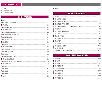 LEC 社会保険労務士 テキスト/一問一答過去問BOOK 労働安全衛生法など 2022年合格目標 状態良品 計21冊 ★ ☆ 000L4D 2022年版 出る順社労士 一問一答過去10年問題集 1 労働基準法