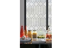 Artscape Regent: Vintage Window Film Elegance