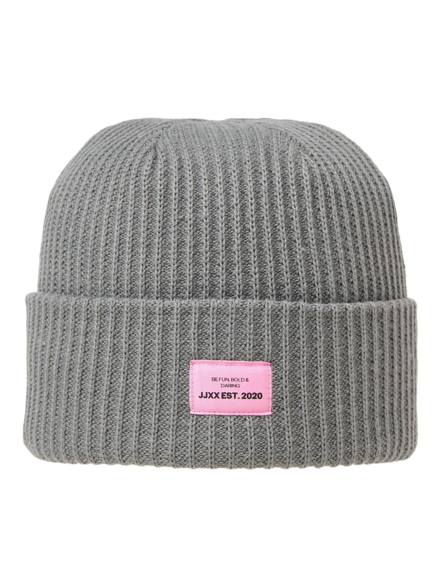 JJXX Damen Jxothelia Knit Beanie Acc Sn Jxothelia Knit Beanie Acc Sn
